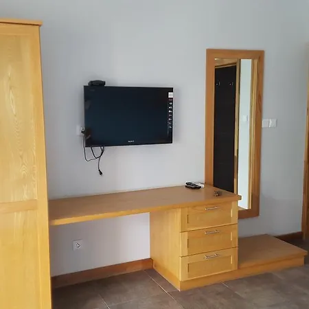 Residenceticoco Grand Baie Extérieur photo