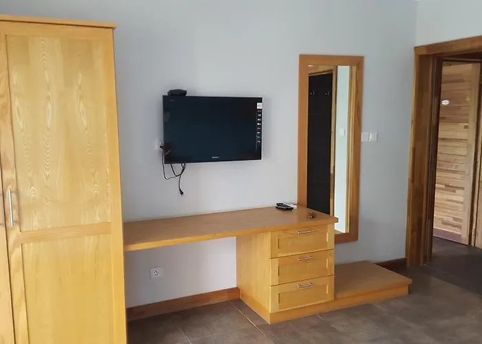 Residenceticoco