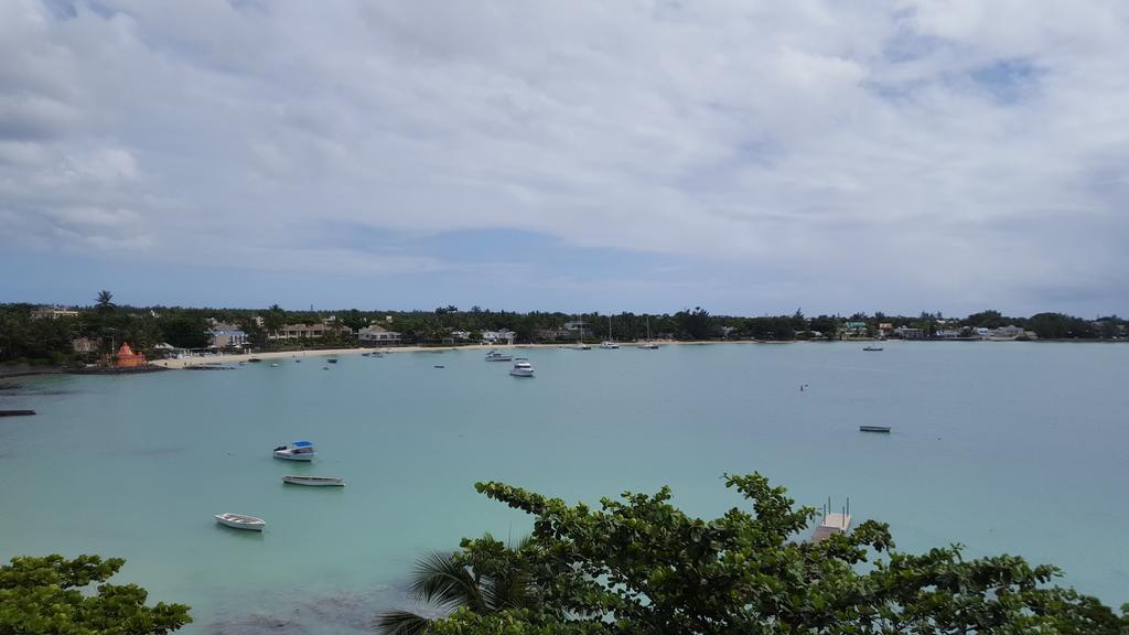 Appartement Residenceticoco Grand Baie